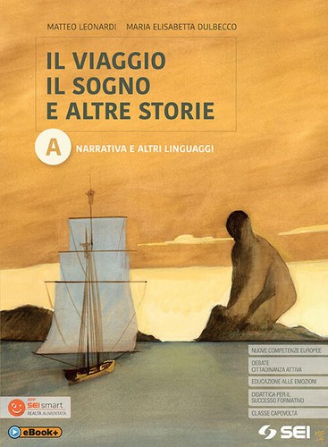 Viaggio sogno e altre - viaggio,,