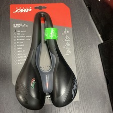 SELLA SMP TRK MEDIUM NERA