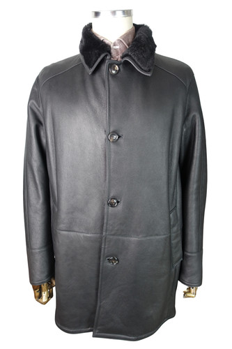 3155 gallotti nuovo - £3155, cappotto