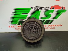 CASSA ALTOPARLANTE POSTERIORE AUDI A7 C7 4G 4G1035411 2010