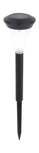 Lampada led energia - lampada, ad