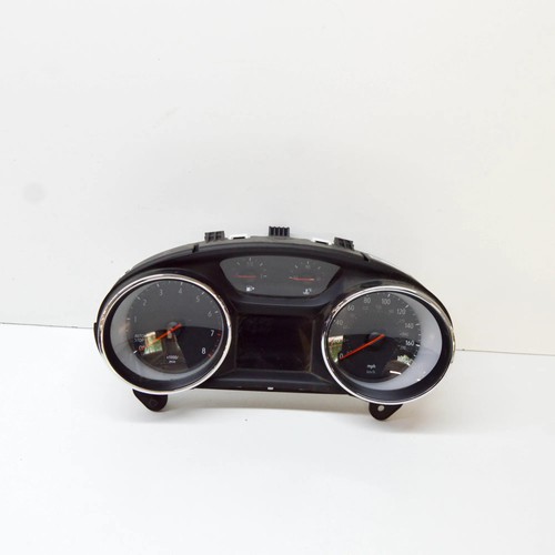 Opel vauxhall grand sport - vauxhall,