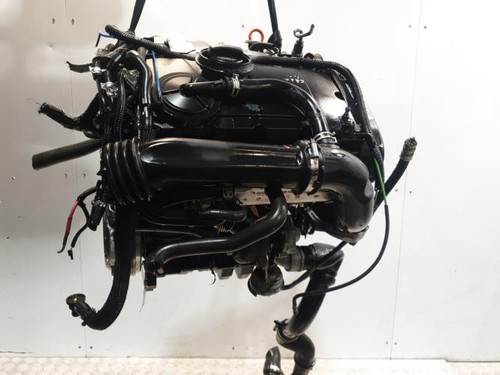 Motore jeep compass phase - motore,
