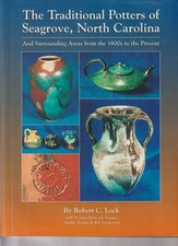 The Traditional Potters of