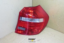 134051.10 A050306 FANALE STOP POSTERIORE DESTRO BMW SERIE 1 E87 E81 2006-2012