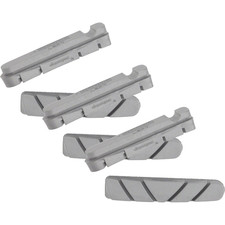 Zipp Tangente Platinum Pro Evo