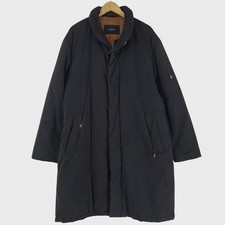 Bugatti Vintage Cappotto Uomo