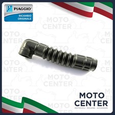 MANICOTTO DI ASPIRAZIONE
