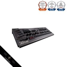 Modulo audio Roland JD-08