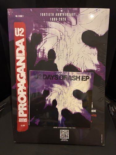 New days ash ep - of,