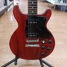 Gibson les paul special - [gibson],