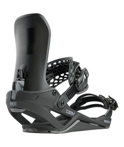 Thirtytwo t32m fase - thirtytwo,