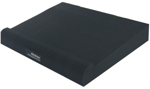 Alctron epp008 iso - iso, pad