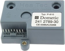 Dometic Serie 7 e 8 Camper