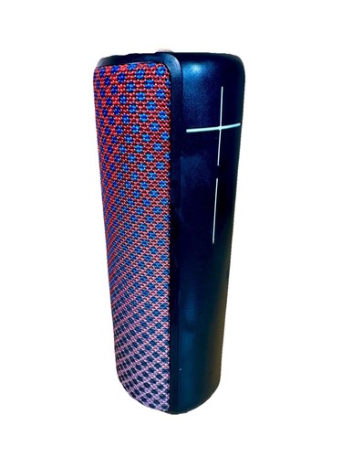 Ultimate ears boom 2 - ue,