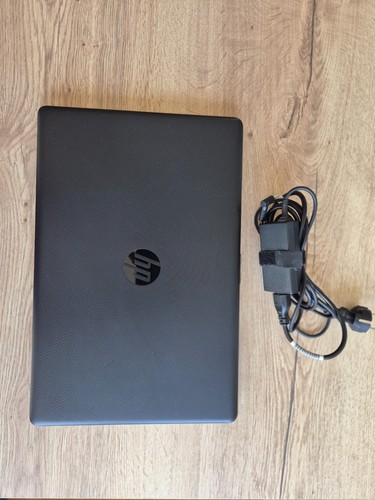 Notebook ca1320ng - notebook, 17-ca1320ng