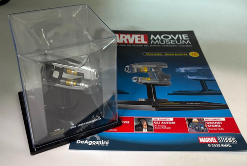 Marvel movie museum star - marvel, :