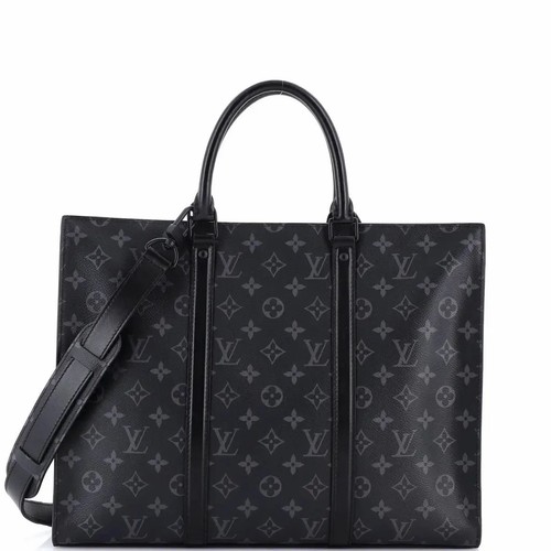 Bags louis vuitton - louis,