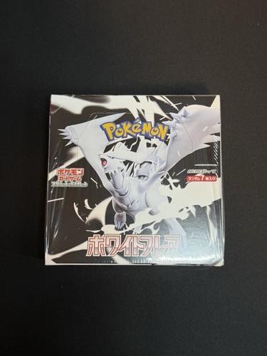 Pokemon sv11w - 🇨🇦🇨🇦,