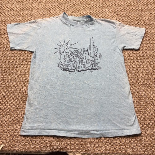 Shirt incudine vintage - t-shirt,