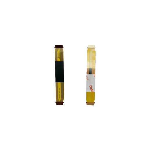Cavo flex con - cavo, adatto