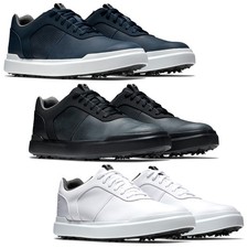 FootJoy Scarpe da Golf Uomo