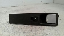 Maniglia interna con pulsante alzavetro ant dx Fiat Idea 2003-16
