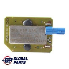 Audi A4 B7 Antenna Antenna Di Navigazione Modulo Di Controllo 8E5919889