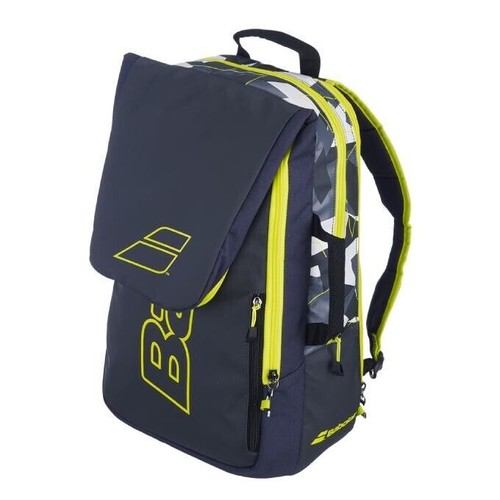 Borsa tennis babolat pure aero - tennis,