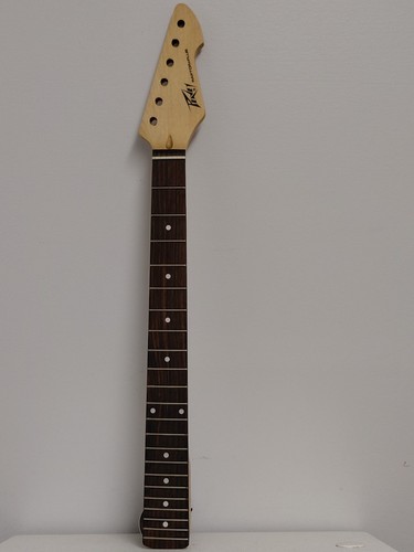 Peavey raptor plus collo - peavey,