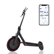 Ladped LP80 ADULT ELECTRIC