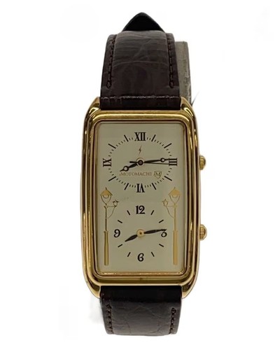 Orologio seiko motomachi - orologio,