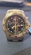 Breil depthmeter midway - breil,
