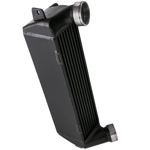 Intercooler per bmw serie - per, 3