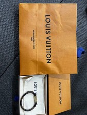 Louis Vuitton Bracciale