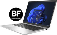 HP EliteBook 845 G9 |Ryzen 5