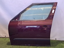 PORTIERA ANTERIORE SINISTRA PER SKODA Yeti 1° Serie 5L0831055 PORTA CAYC (09>)