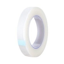 Nastro Lifting Viso Taylored