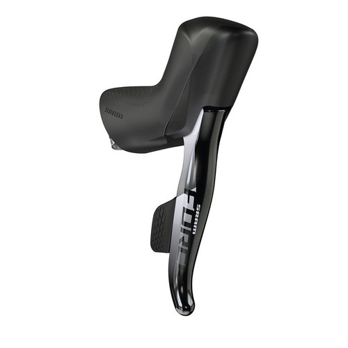 Compatibile con sram - sram, leva