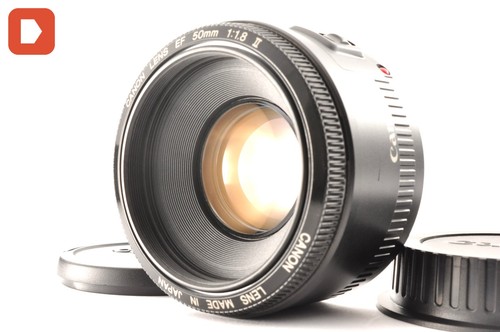 Ottime condizioni canon - condizioni],