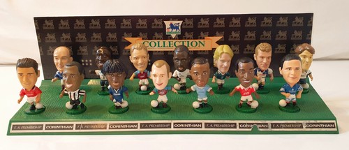 14x figurine corinthian - 14x,