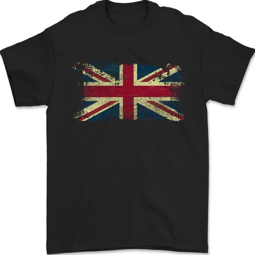 Shirt uomo cotone - uomo, in