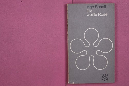 271368 inge scholl - 271368,