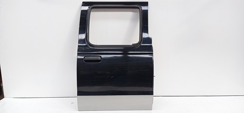 Porta posteriore destra - destra, /
