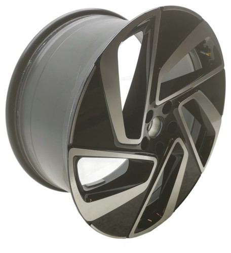 Cerchi lega 7 20 - cerchi, in