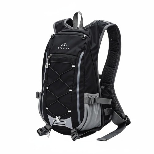Zaino trekking l design - l,