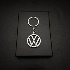 Porte clé volkswagen golf - volkswagen, (golf