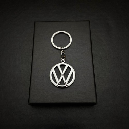 Porte clé volkswagen golf - volkswagen, (golf
