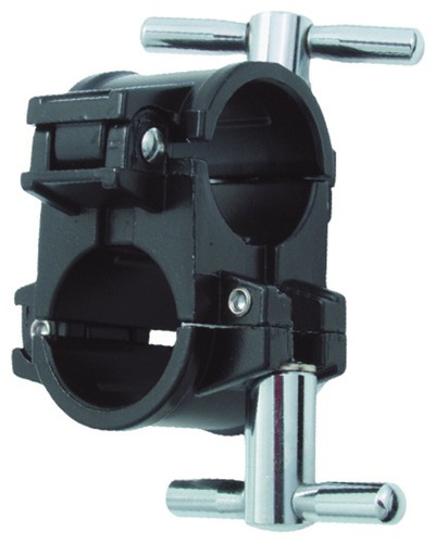 Batteria accessori - -,