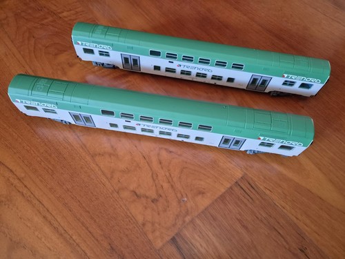 Lima expert hl5055 set - expert,